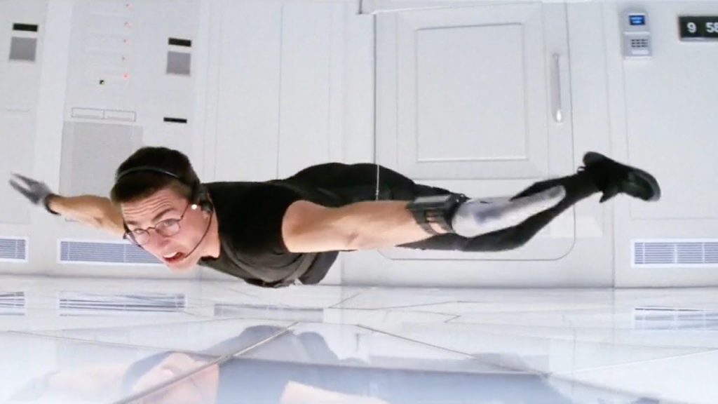 mission-impossible-20-years-later-and-5-facts-you-might-not-have-known-980745