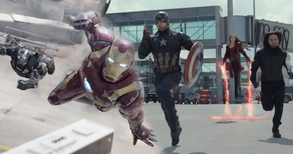 top-5-most-awesome-moments-from-captain-america-civil-war-930804