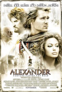 Alexander-2004