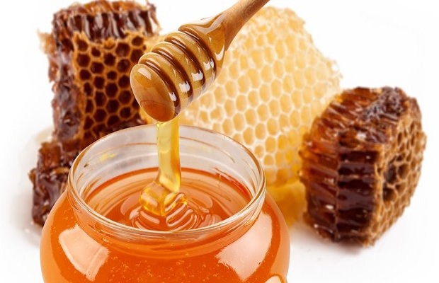 فوائد العسل لعلاج الخشونة