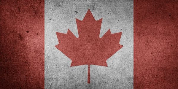شروط الهجرة إلى كندا للمصريين