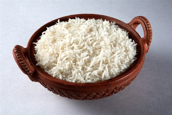 تفسير حلم الأرز للرجل