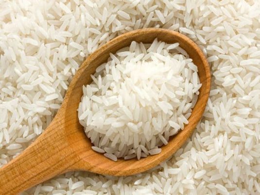 تفسير حلم الأرز للعزباء