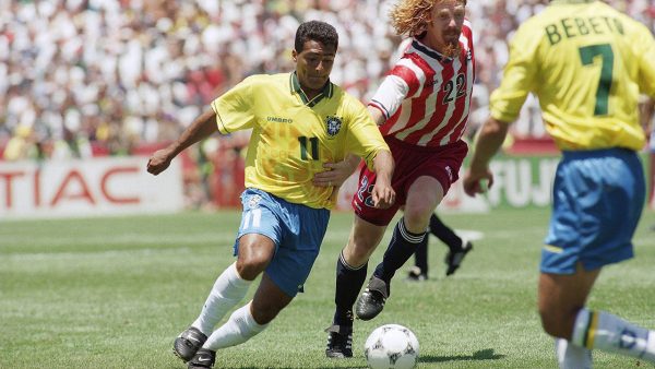 كأس العالم 1994