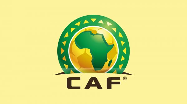 كأس امم افريقيا 1982 