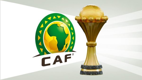 كأس امم افريقيا 2013