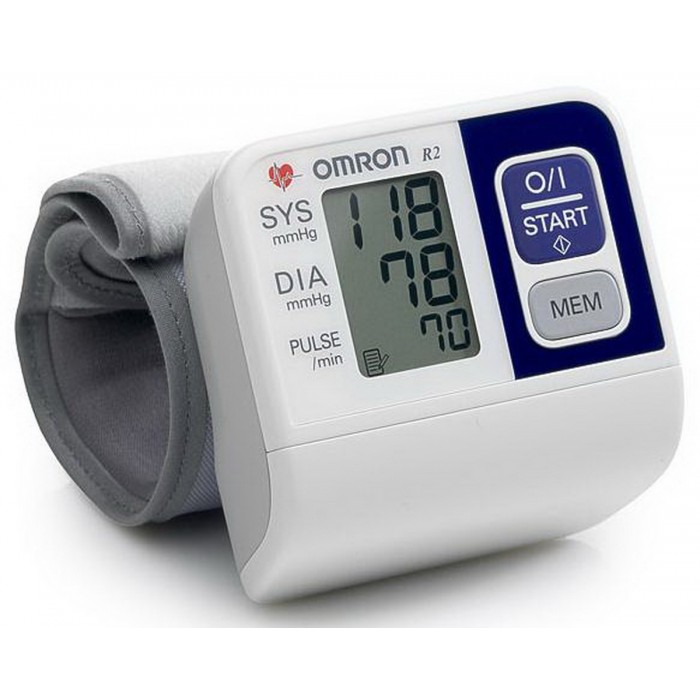 جهاز قياس ضغط الدم وأنواعه