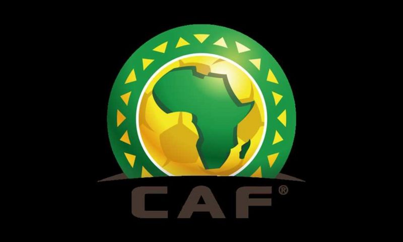 كأس امم افريقيا 1990