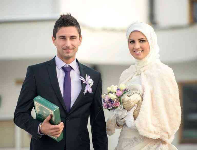 الزواج من البوسنه