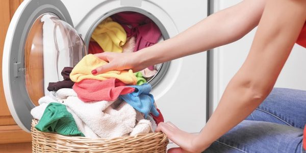 تفسير غسل الملابس في المنام لابن سيرين
