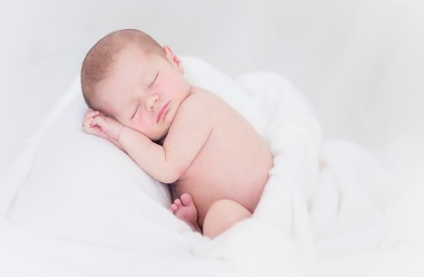 تفسير حلم ولادة ولد لغير الحامل