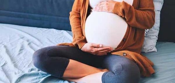 أدعية لتسهيل الولادة للمرأة الحامل