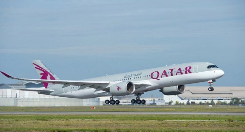 هل السعودي يقدر يسافر قطر ؟