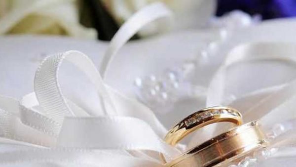 الإجراءات المطلوبة من الزوج عند زواج غير السعوديين