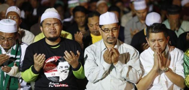 ماليزيا أفضل الوجهات للمهاجرين المسلمين
