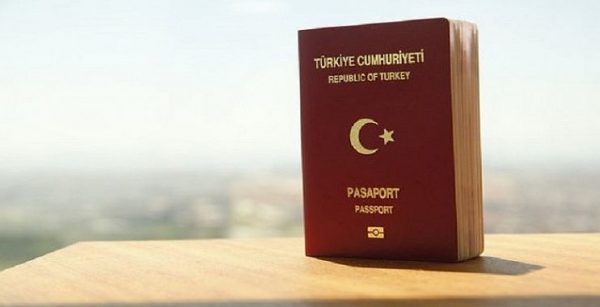إجراءات الحصول على فيزا تركيا لليمنيين من المملكة