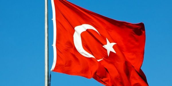 الأوراق والوثائق المطلوبة للحصول على فيزا تركيا لليمنيين في السعودية