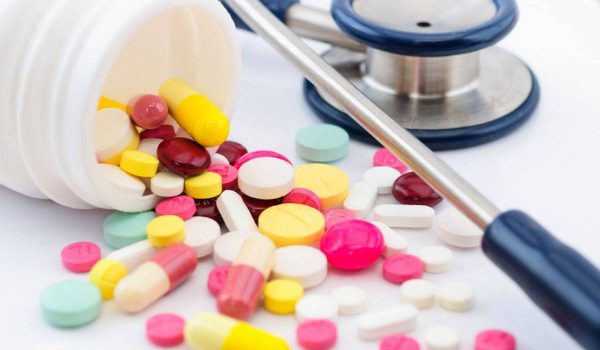 الآثار الجانبية عند استخدام أقراص ليبونا