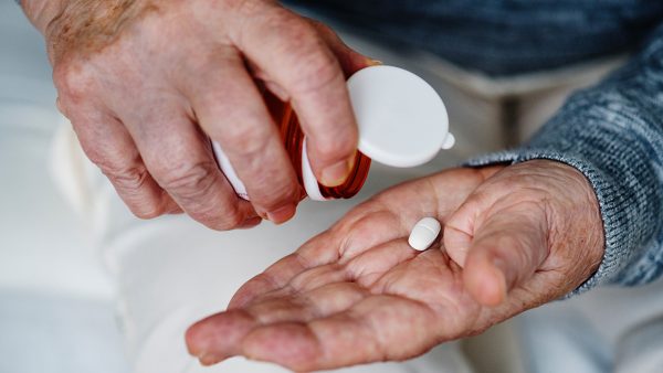 الآثار الجانبية لدواء كادويت أقراص Caduet Tablets