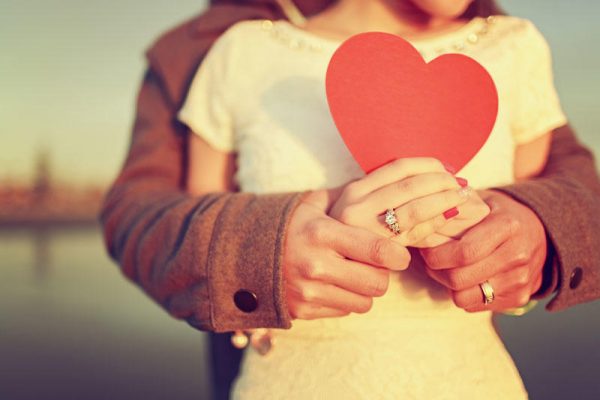 هل من المهم إنجاب الطفل في أول سنة من الزواج ؟