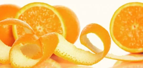 تفسير حلم البرتقال للرجل